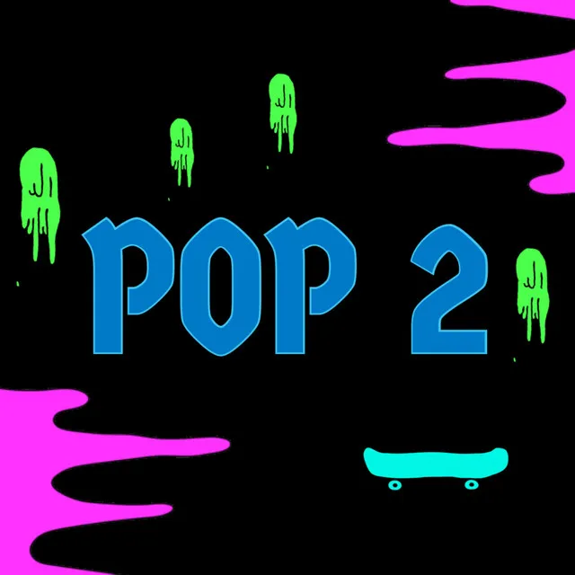 Pop 2