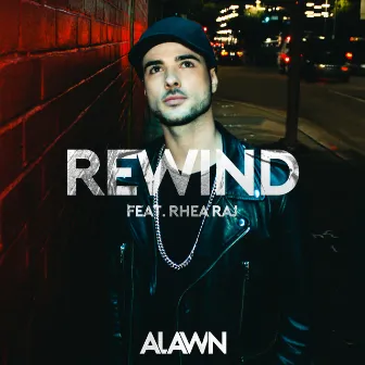 Rewind by Alawn