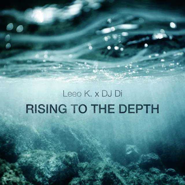 Rising to the Depth