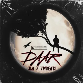 Daar by VWBeats