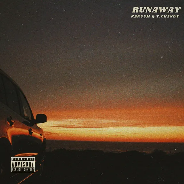 Runaway