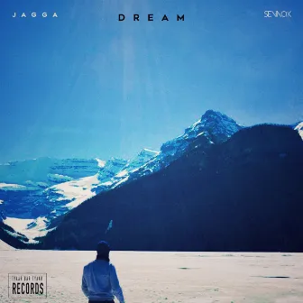 Dream by Jagga