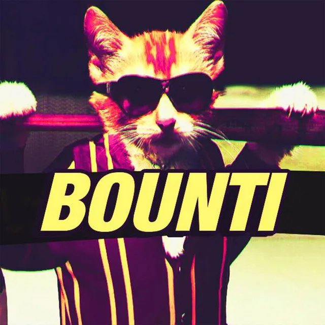 Bounti