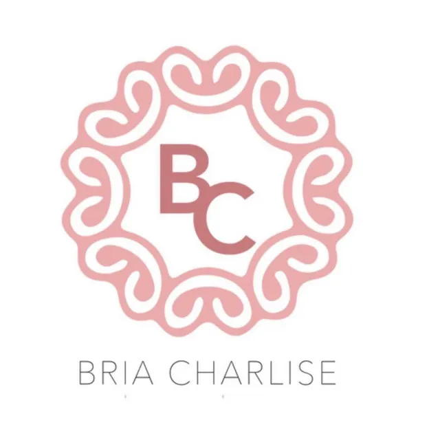 Bria Charlise Intro