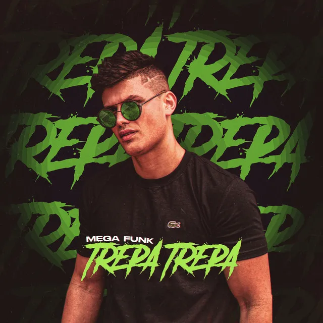 TREPA TREPA