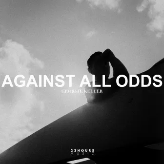 Against All Odds by Georgie Keller