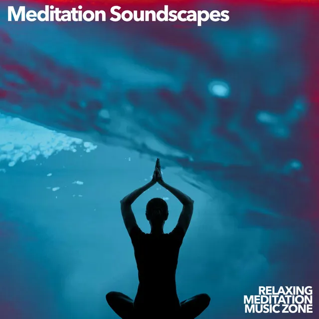 Meditation Soundscapes