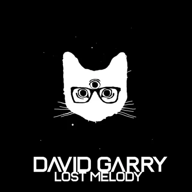 Lost Melody