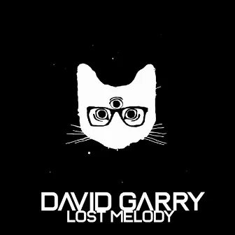 Lost Melody by David Garry