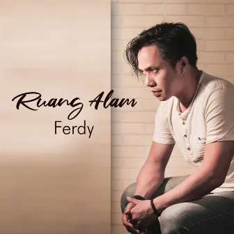 Ruang Alam by Ferdy