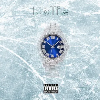 Rollie by k.m.d gang