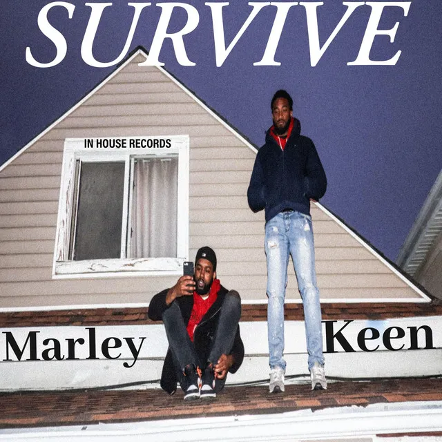 Survive