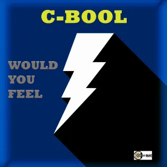 Would You Feel by C-BooL