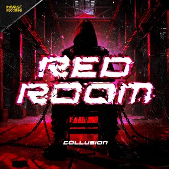 RED ROOM by Collusion