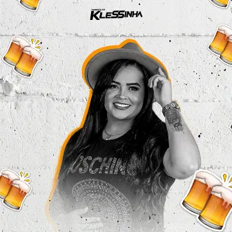 Seresta da Klessinha (2023) by Klessinha