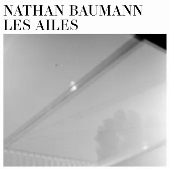 Les Ailes by Nathan Baumann