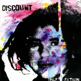 Half Fiction by Discount