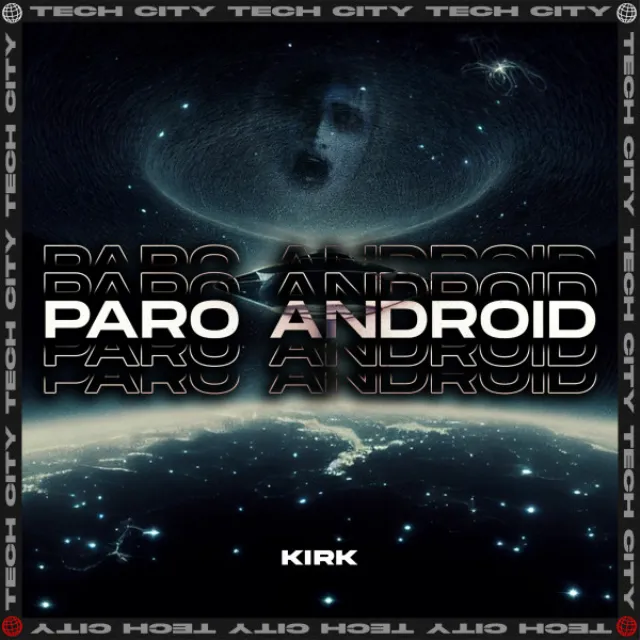 Paro Android