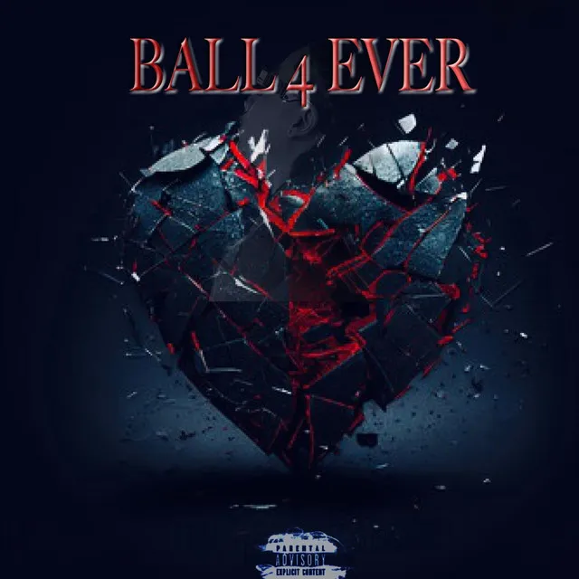 Ball 4 Ever