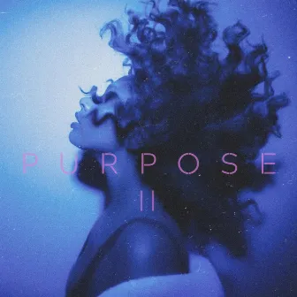 Purpose II by Rose Gold