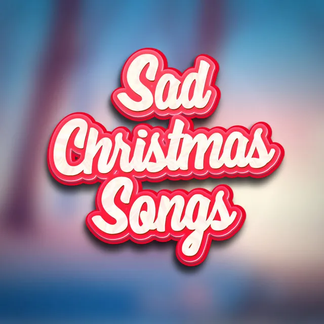 Instrumental Christmas Music