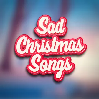 Cold Heart Christmas Beats Playlist by Sad Christmas Songs