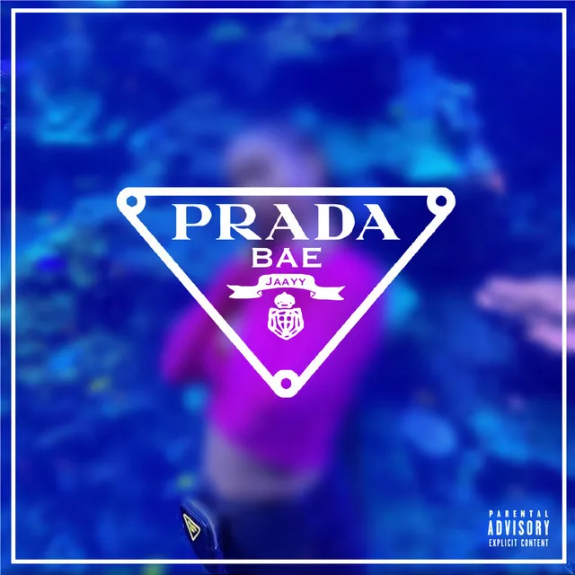 Prada Bae