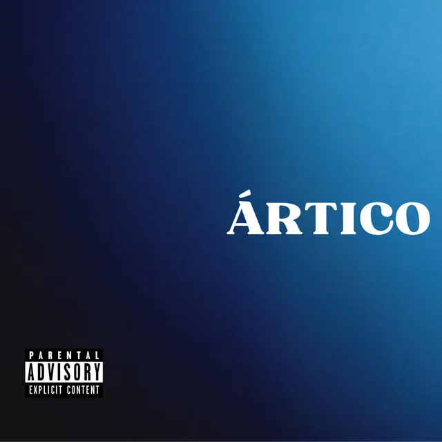 ÁRTICO