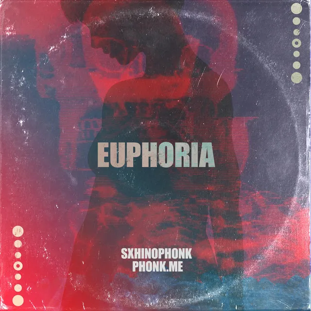 Euphoria