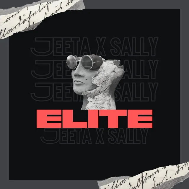 Elite