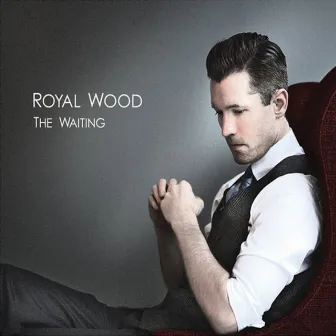 The Waiting by Royal Wood