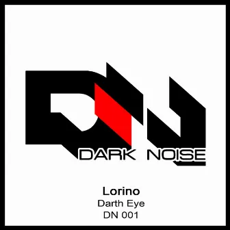 Darth Eye by Lorino