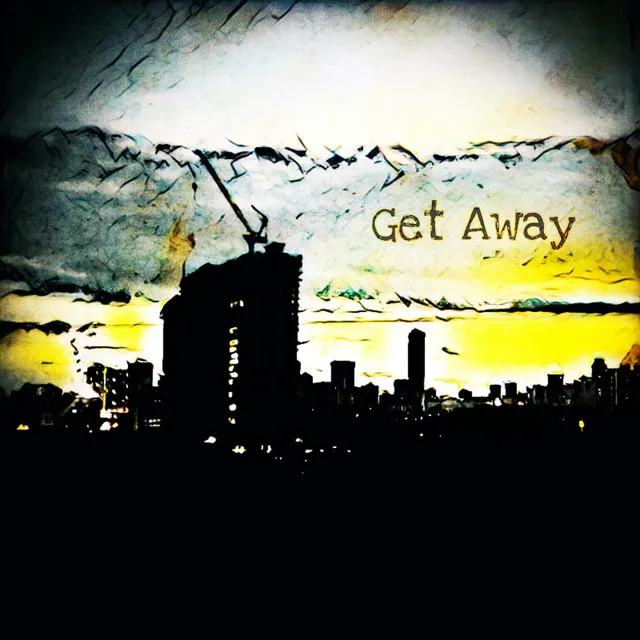 Get Away