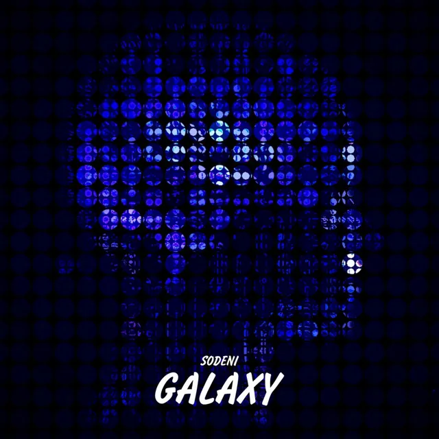 Galaxy