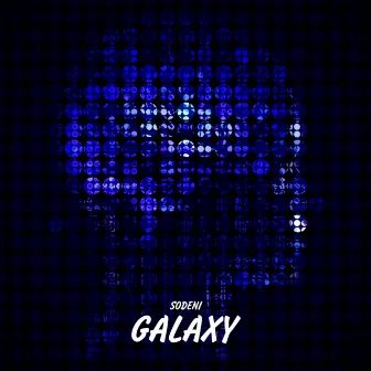 Galaxy by SODENI