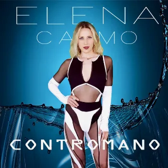 Contromano by Elena Camo