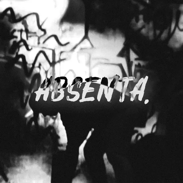 Absenta