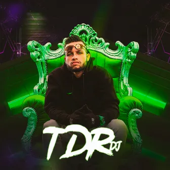 Hoje Tem Encontro by TDR DJ