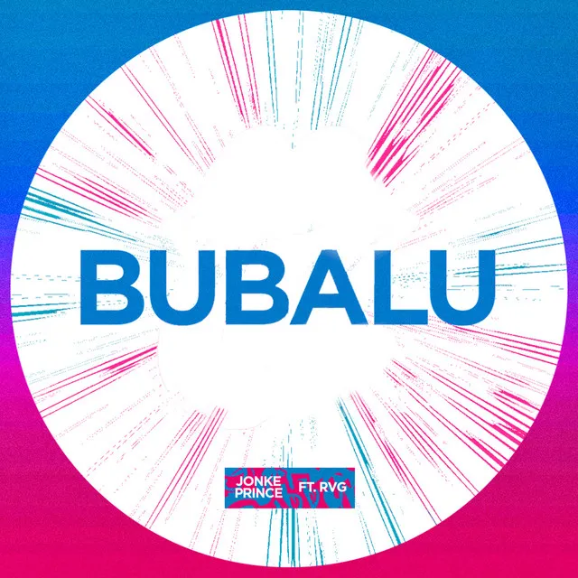 Bubalu