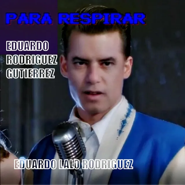 Para Respirar