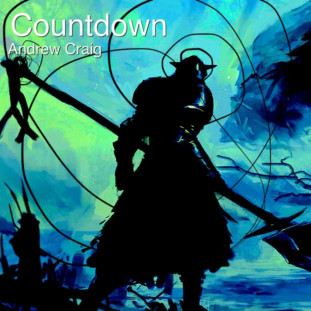 Countdown