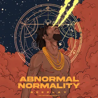 Abnormal Normality by Reeplay