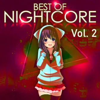 Best of Nightcore 2023, Vol. 2 by Nightcore