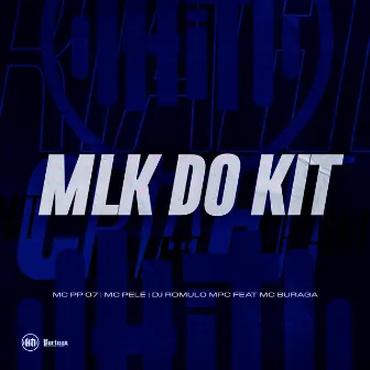 MLK DO KIT by MC PP 07