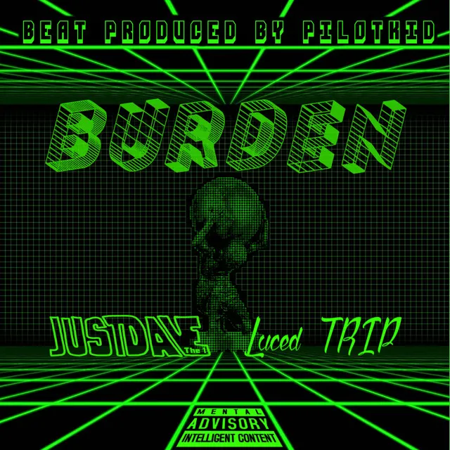 Burden