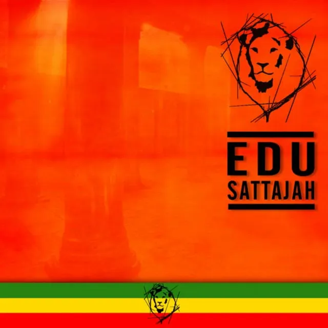 Edu Sattajah