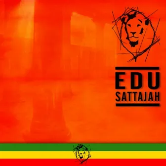 Edu Sattajah by Edu Sattajah