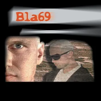 Bla69 by Bla69