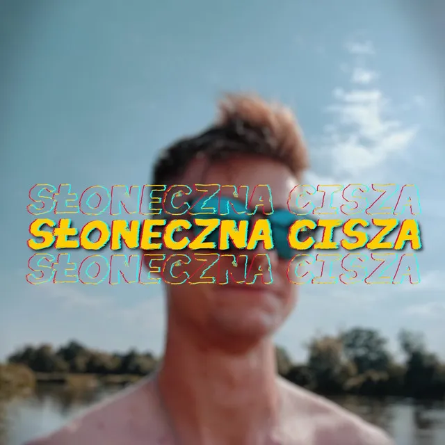 Słoneczna Cisza