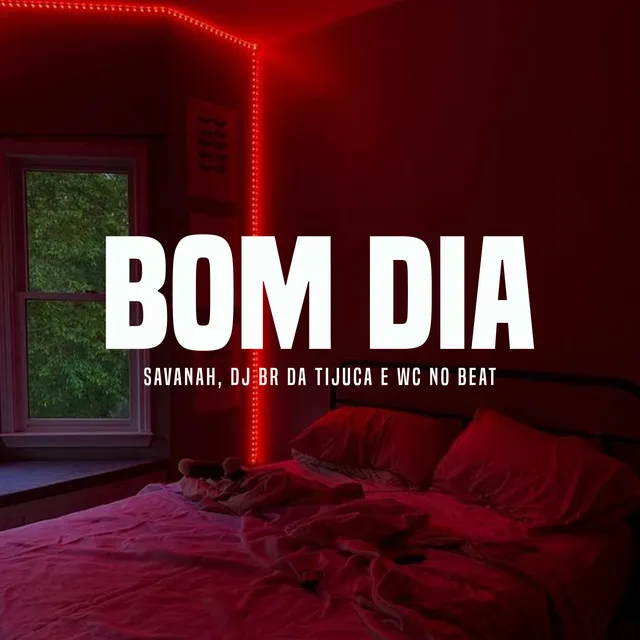 Bom Dia